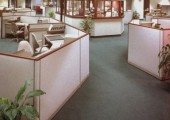 008_interior_offices