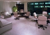 009_interior_offices
