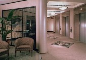 011_interior_offices