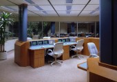 014_interior_offices