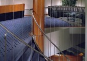 021_interior_offices