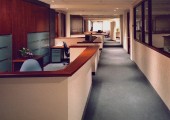 045_interior_offices