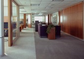 047_interior_offices