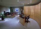 051_interior_offices