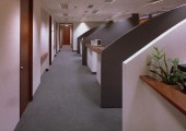 052_interior_offices