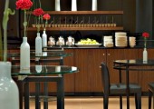 restaurant-cafe-bar_004