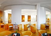 restaurant-cafe-bar_019