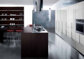 composit-kitchens-115