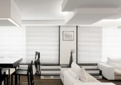 5-apartment-design-interior-in-paris