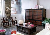 style-east-furniture4