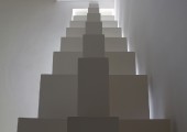 dub-stairs