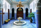 morocco-interior1