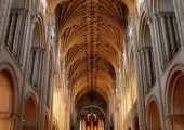 norwich_cathedral_interior
