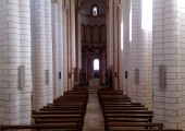 romanesque_church_1_by_bakenekogirl